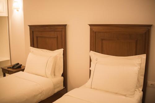 Hotel Opera