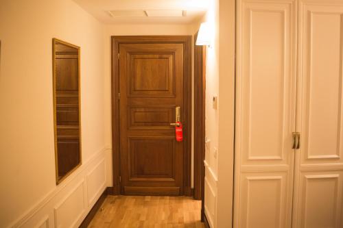 Hotel Opera