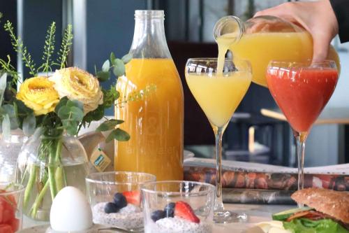 Best Western And Hotel Linkoping