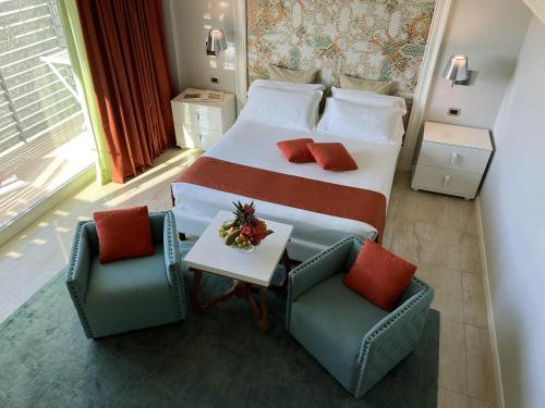 Principe di Fitalia Wellness & Spa Hotel