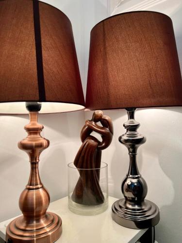 Cebu Sweet Staycation 1 bedroom condo