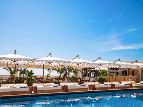 Fairmont Monte Carlo