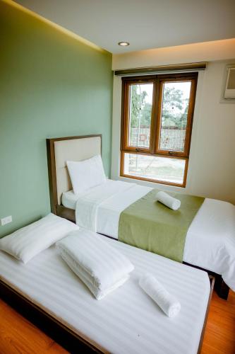 Estancia De Lorenzo Tarlac