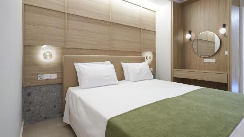 Eleni Holiday Resort