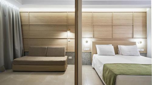 Eleni Holiday Resort