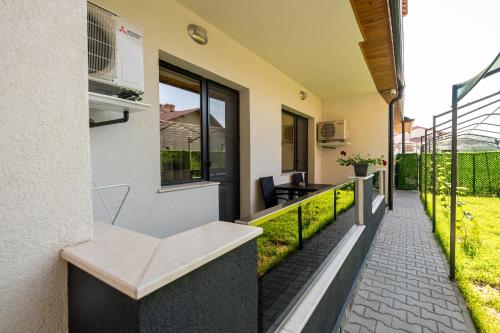 Комплекс Стадиона