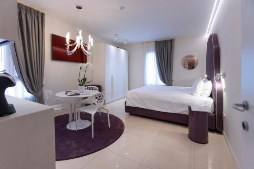 Opera Relais de Charme