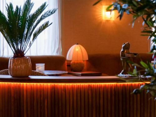 Best Western Plus Grand Hotel