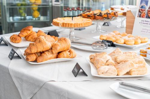 Mercure Olbia