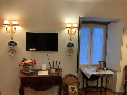 Villa Estefania