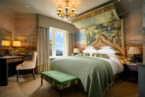Killarney Park Hotel