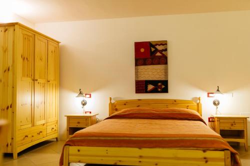 Residence Del Casalnuovo