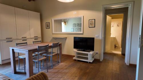 Residence Corte Paradiso