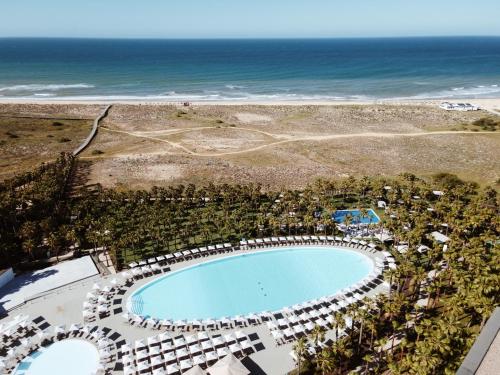VidaMar Resort Hotel Algarve