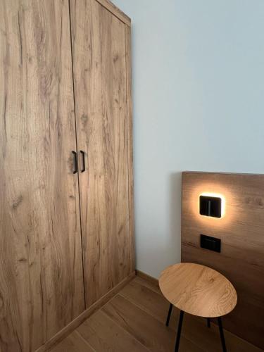 YUGOGO PETRARCA 1 - BILOCALE, Trento Centro