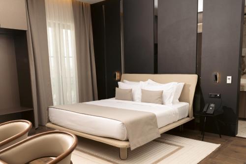 Venus Hotel