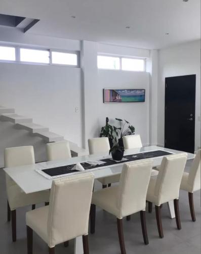 Beautiful house in Boracay Aklan