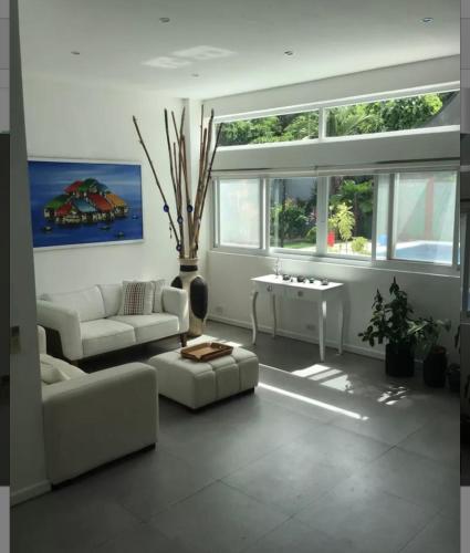 Beautiful house in Boracay Aklan