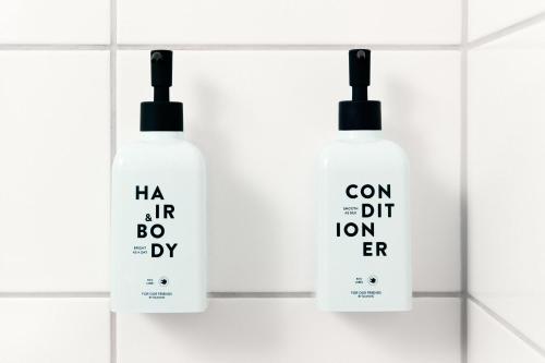 Scandic Hallandia