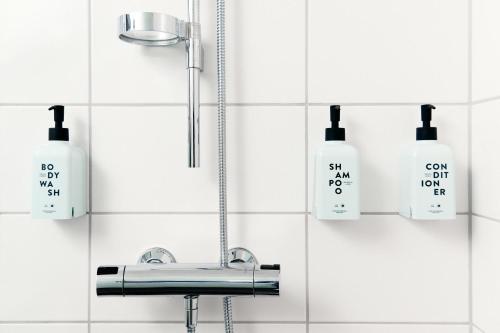 Scandic Winn