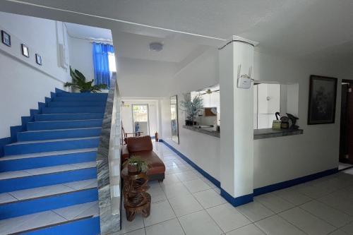 Casa de Praxides Tourist Inn Palawan