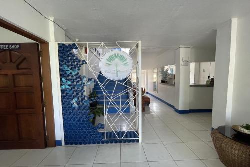 Casa de Praxides Tourist Inn Palawan