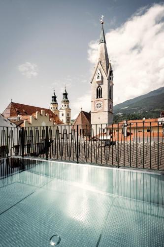 Hotel Goldener Adler