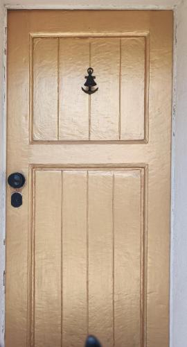 Happy Day Beach House