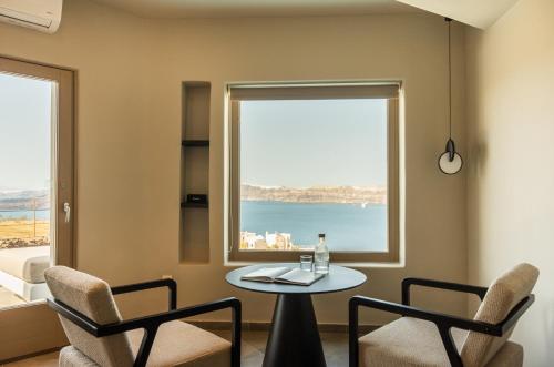 Black Diamond Suites