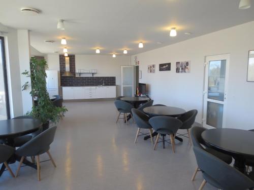 Fenix Inn