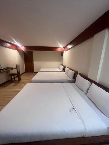 Tabularasa - T Palawan