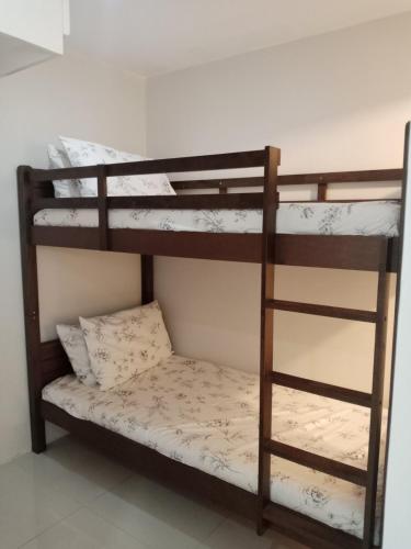 PICO DE LORO Beach Walking Distance MYNA 3 Bedroom Units by SEE Condominiums