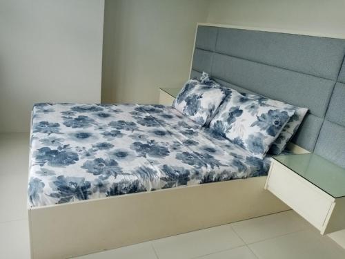 PICO DE LORO Beach Walking Distance MYNA 3 Bedroom Units by SEE Condominiums