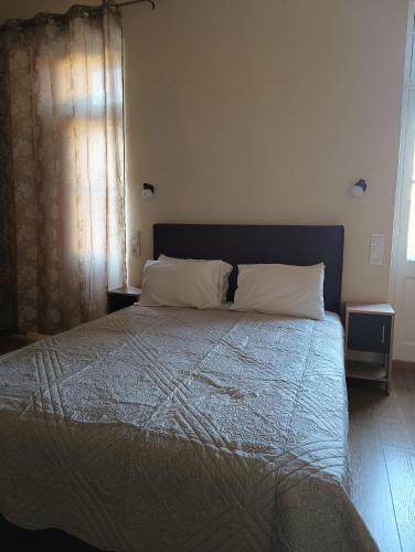 Anesis Hotel & Spa