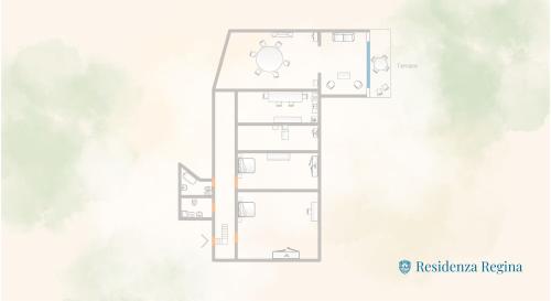 Residenza Regina on the Lake by Rent All Como