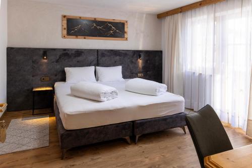 Pension Bergfrieden