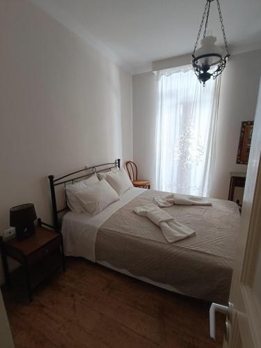 Anesis Hotel & Spa