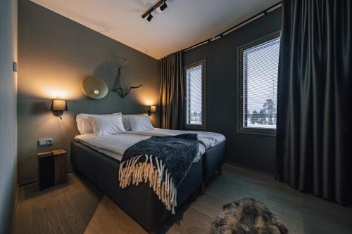 Holiday Club Tahko Spa