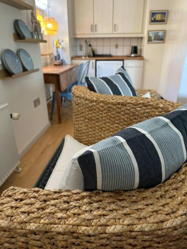 Skuespiller Centralen