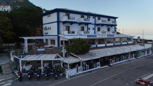 Il Nuovo Gabbiano