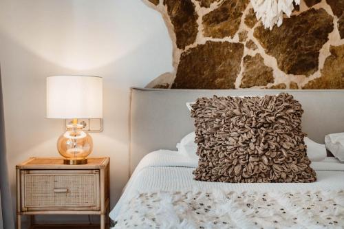 Valley Club Ibiza - Boutique Agroturismo