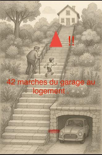 Rouen ECO LODGES maison entière avec terrasse dans jardin potager piscine parking