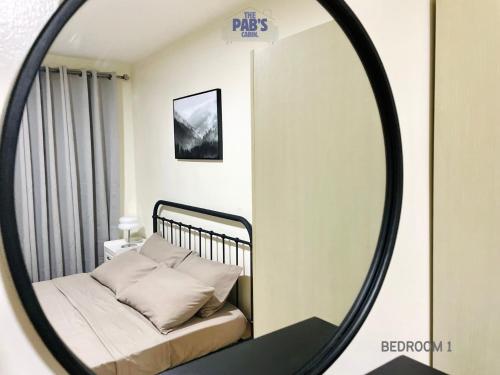 DAVAO City Condo Near Samal, Airport, Lanang, Bajada