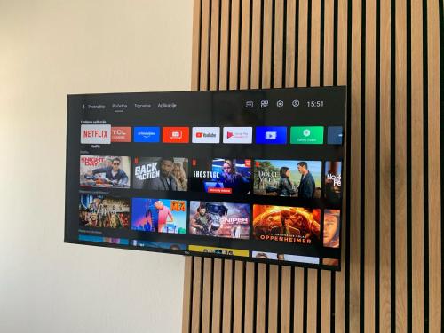 Prenoćište Šimić