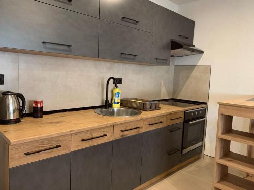 Prenoćište Šimić