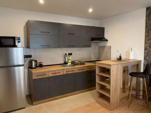 Prenoćište Šimić