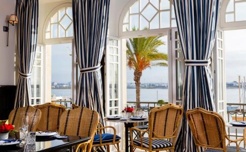 Bordoy Grand House Algarve