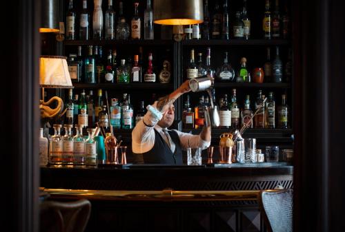 Bordoy Grand House Algarve