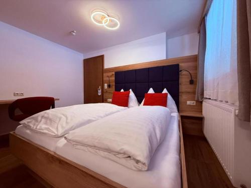 Pension Lederergütl