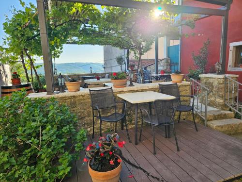 Guesthouse Villa Marija